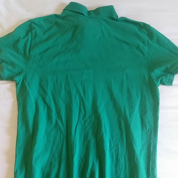 Aeropostale - Picture 4 of 4